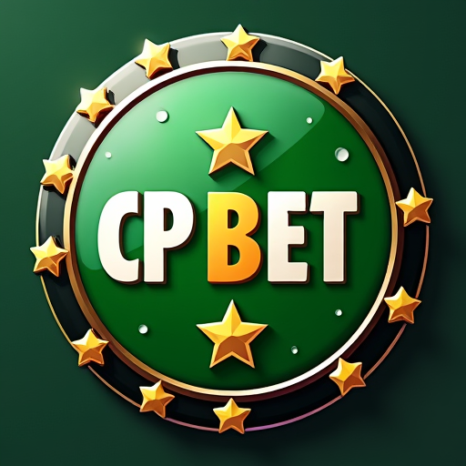 cpbet login